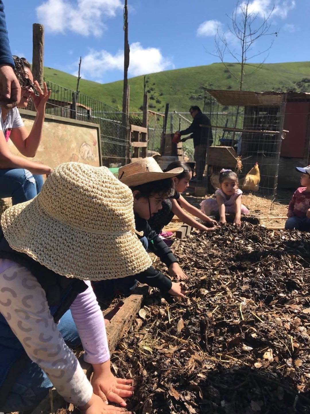 Bioconstrucción